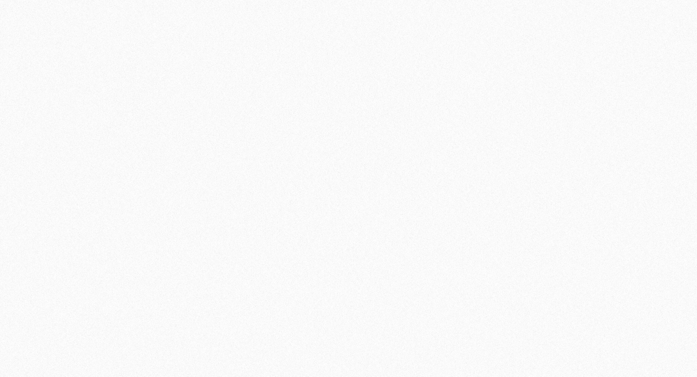 Effetto grafico per video