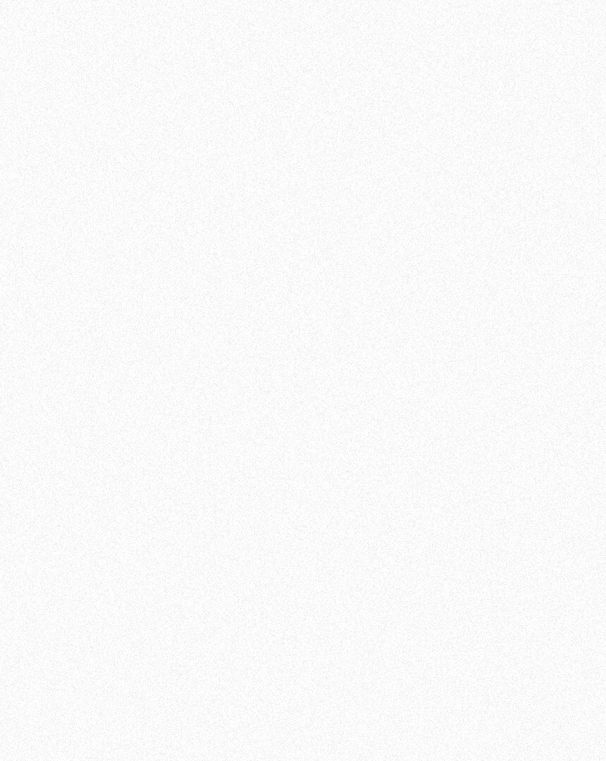 Effetto grafico per card
